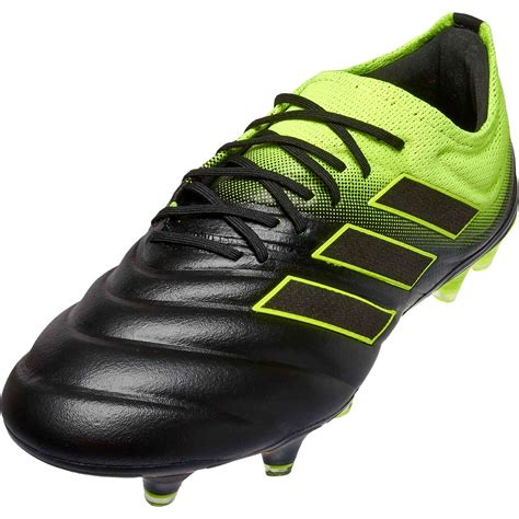 adidas copa 19.1|adidas copa 19.1 black.